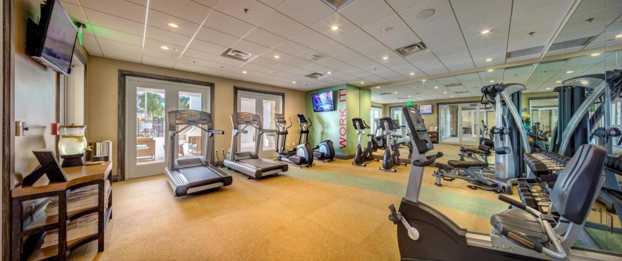 אורלנדו Cozy Home By Rentyl Near Disney With Private Pool & Resort Amenities - 7416M מראה חיצוני תמונה