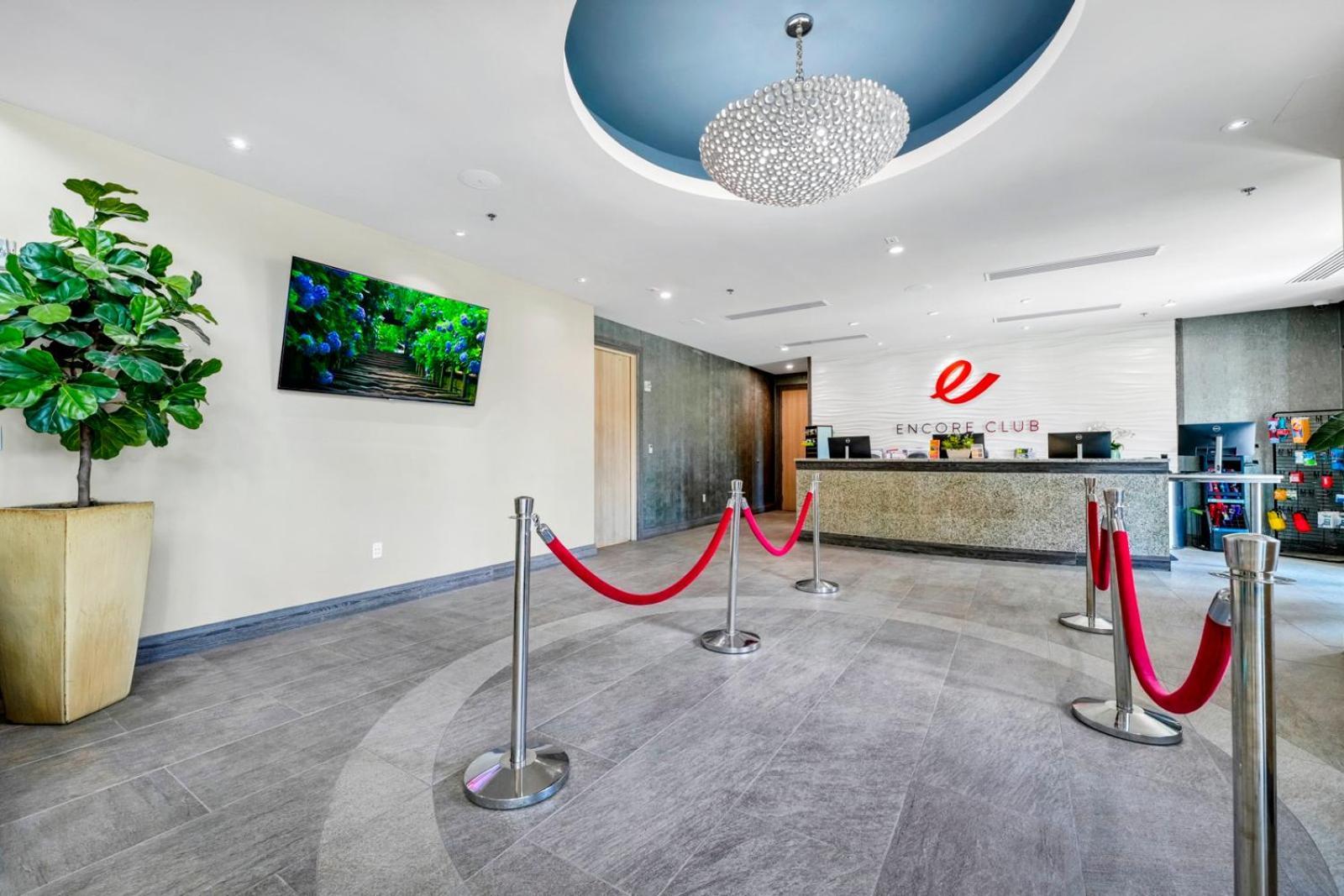 אורלנדו Cozy Home By Rentyl Near Disney With Private Pool & Resort Amenities - 7416M מראה חיצוני תמונה